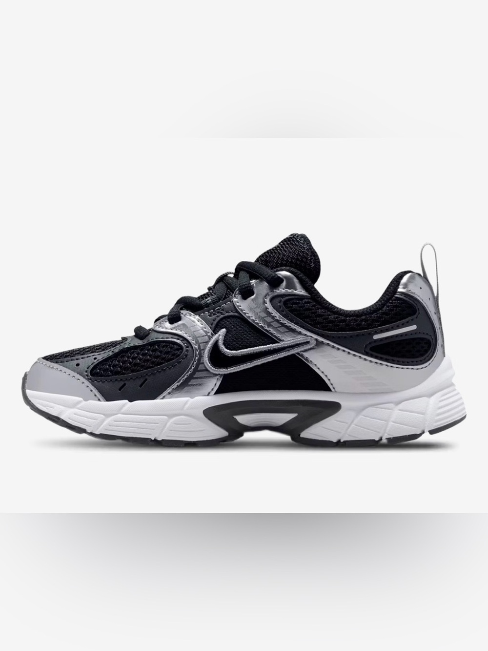 Nike Kids Size 11